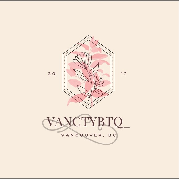 vanctybtq_